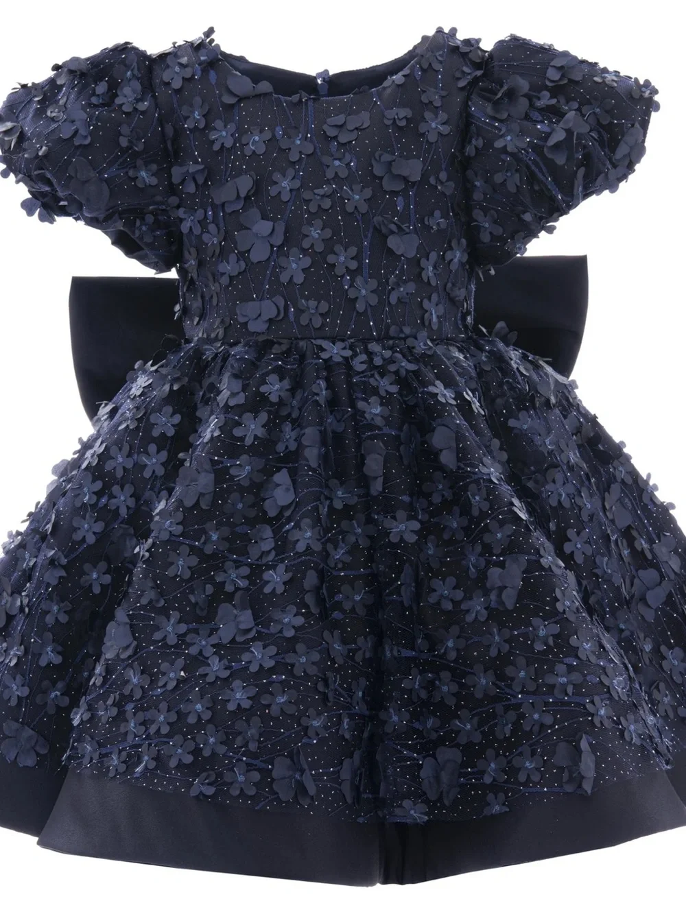 Tulleen navy moneta